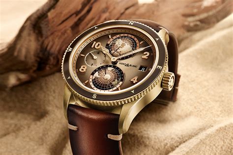 best budget bronze watches